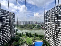 Rivertrees Residences (D28), Apartment #434221061